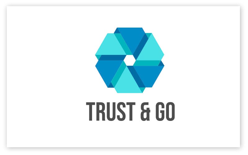 Trust&Go TEAM BUILDING