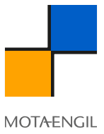 Microsoft Excel básico - Caso de Éxito Mota-Engil