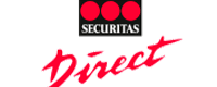 Liderazgo situacional - Caso de éxito Securitas Direct