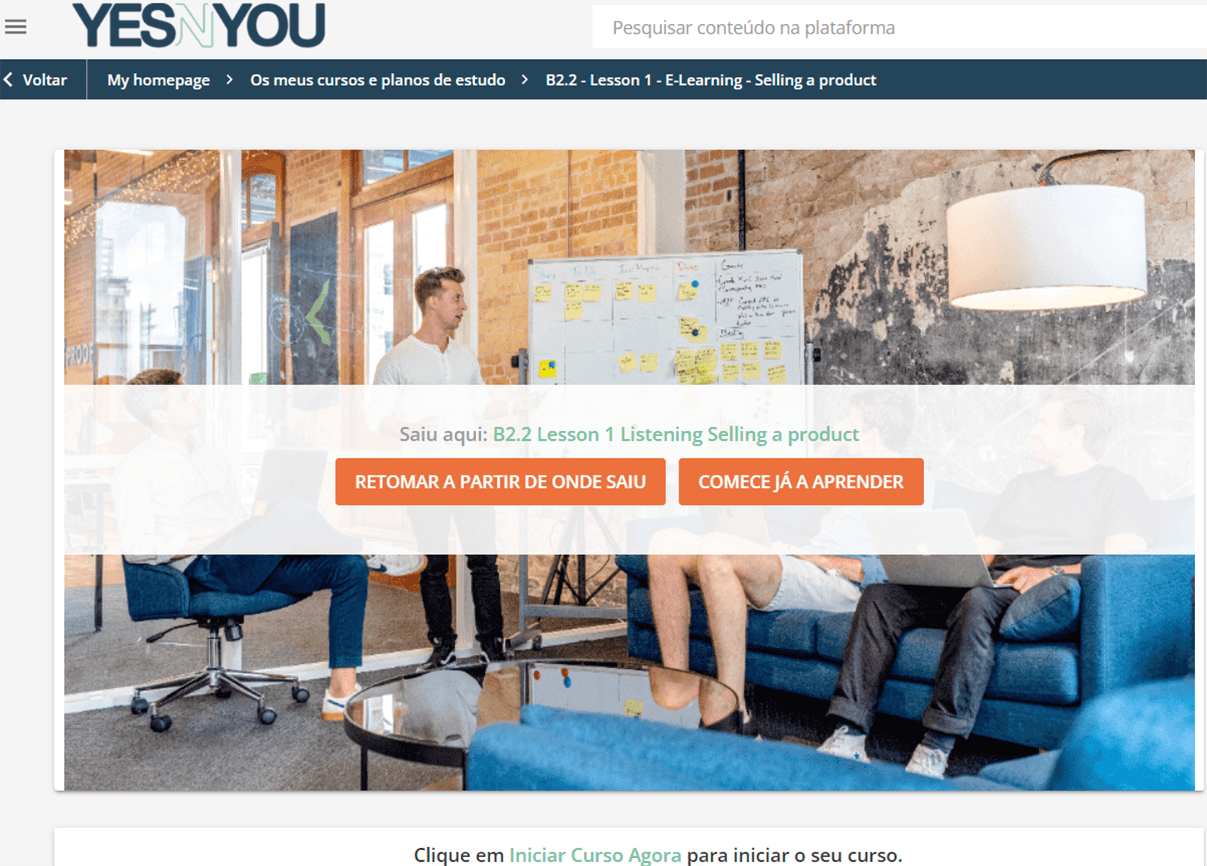 Línguas Estrangeiras Línguas Estrangeiras