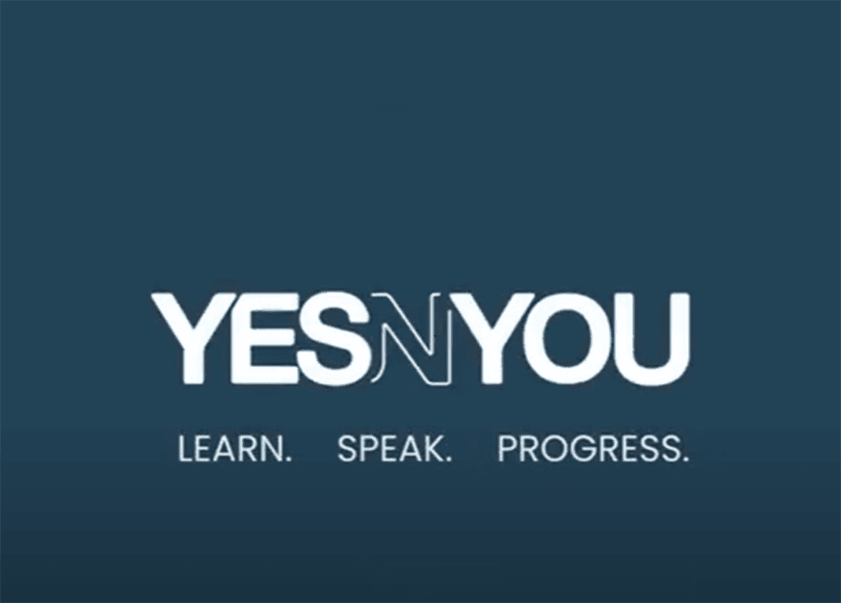 Línguas Estrangeiras Línguas Estrangeiras