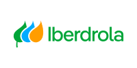 Negociación Comercial - Caso de éxito Iberdrola