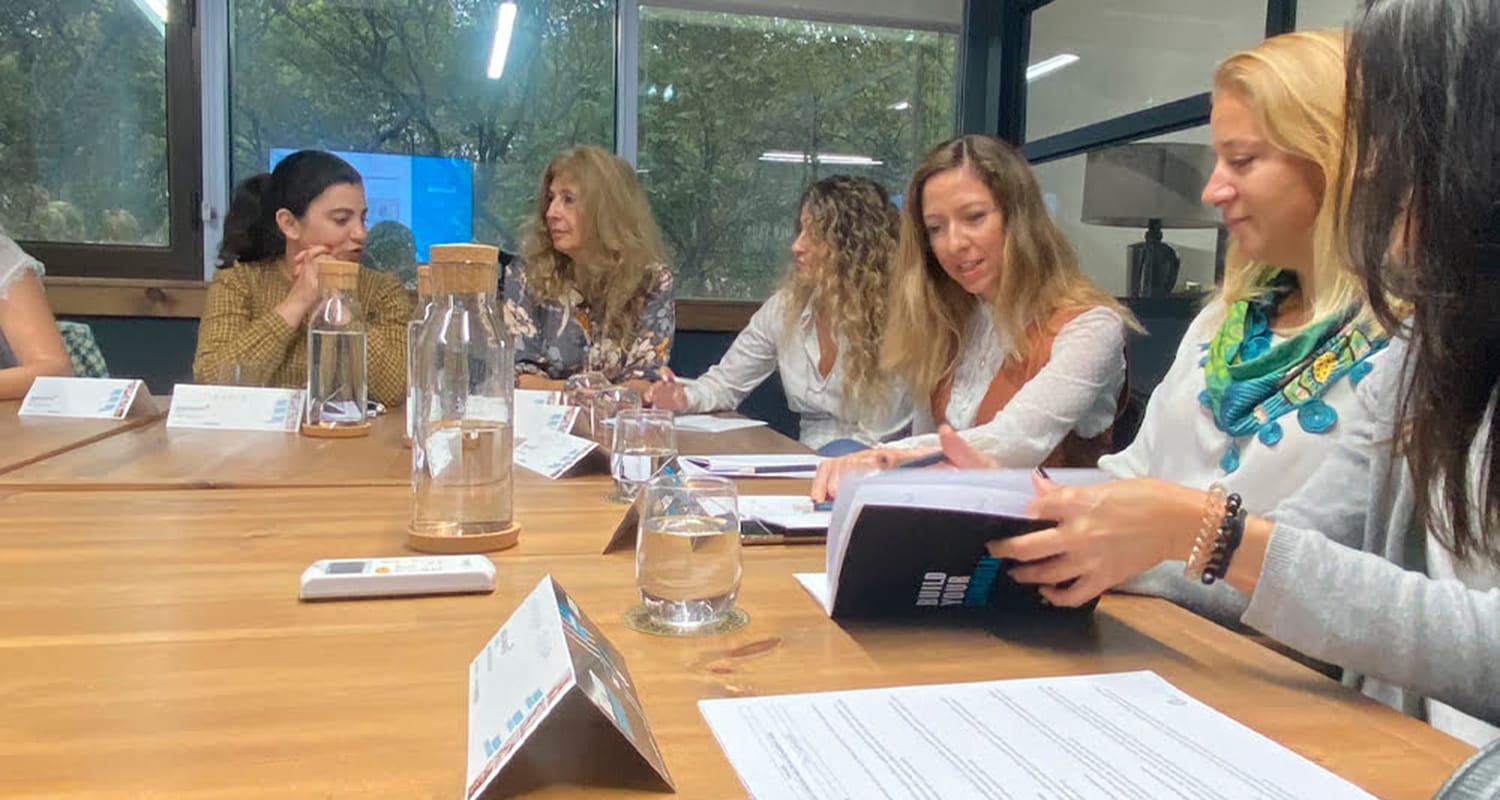 ingles formacao Línguas estrangeiras