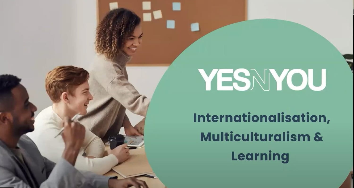 Línguas estrangeiras Línguas estrangeiras