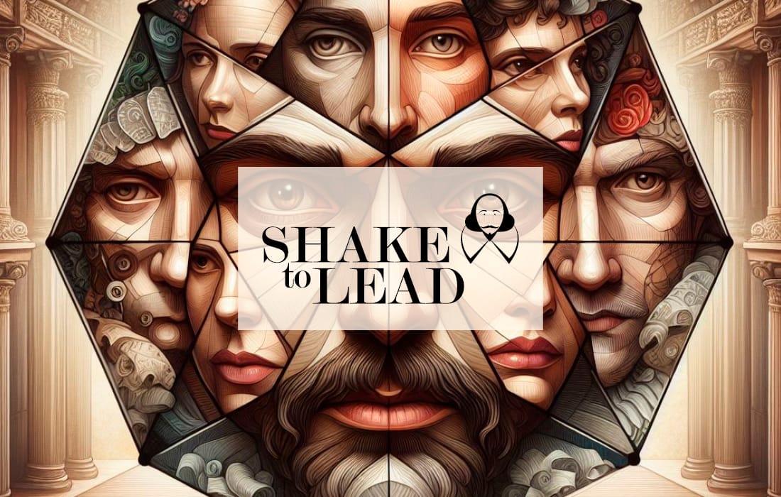 Programa de Liderazgo «Shake to Lead»