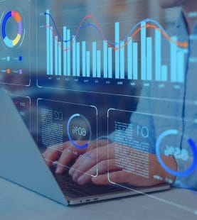 Data Analysis y Dashboards en Excel