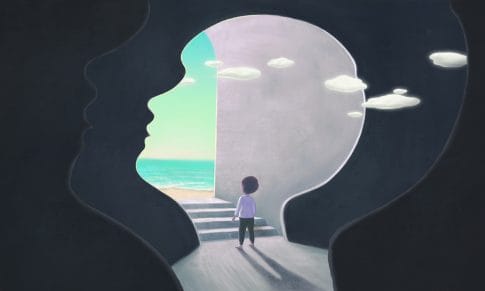 Inteligencia emocional, el lado ganador del liderazgo