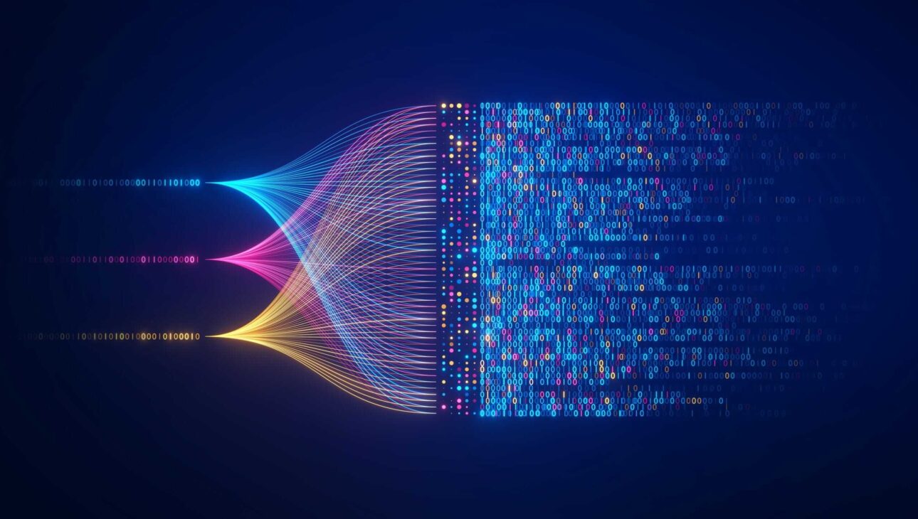 Análisis de Datos y Machine Learning con Python