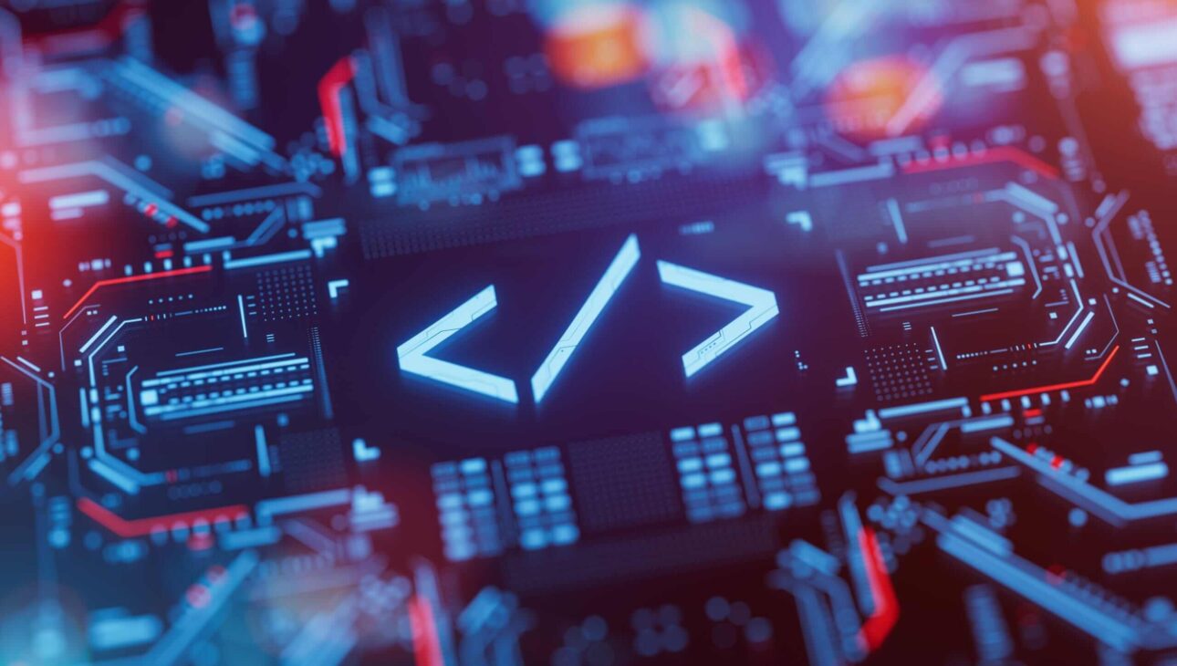 Análisis de Datos | Limpieza y Exploración de Datos con Python