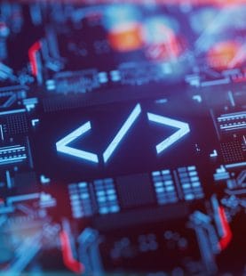 Análisis de Datos | Limpieza y Exploración de Datos con Python