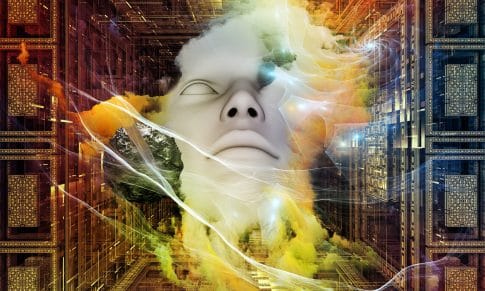 Inteligencia artificial ¿Qué podemos esperar de los líderes?