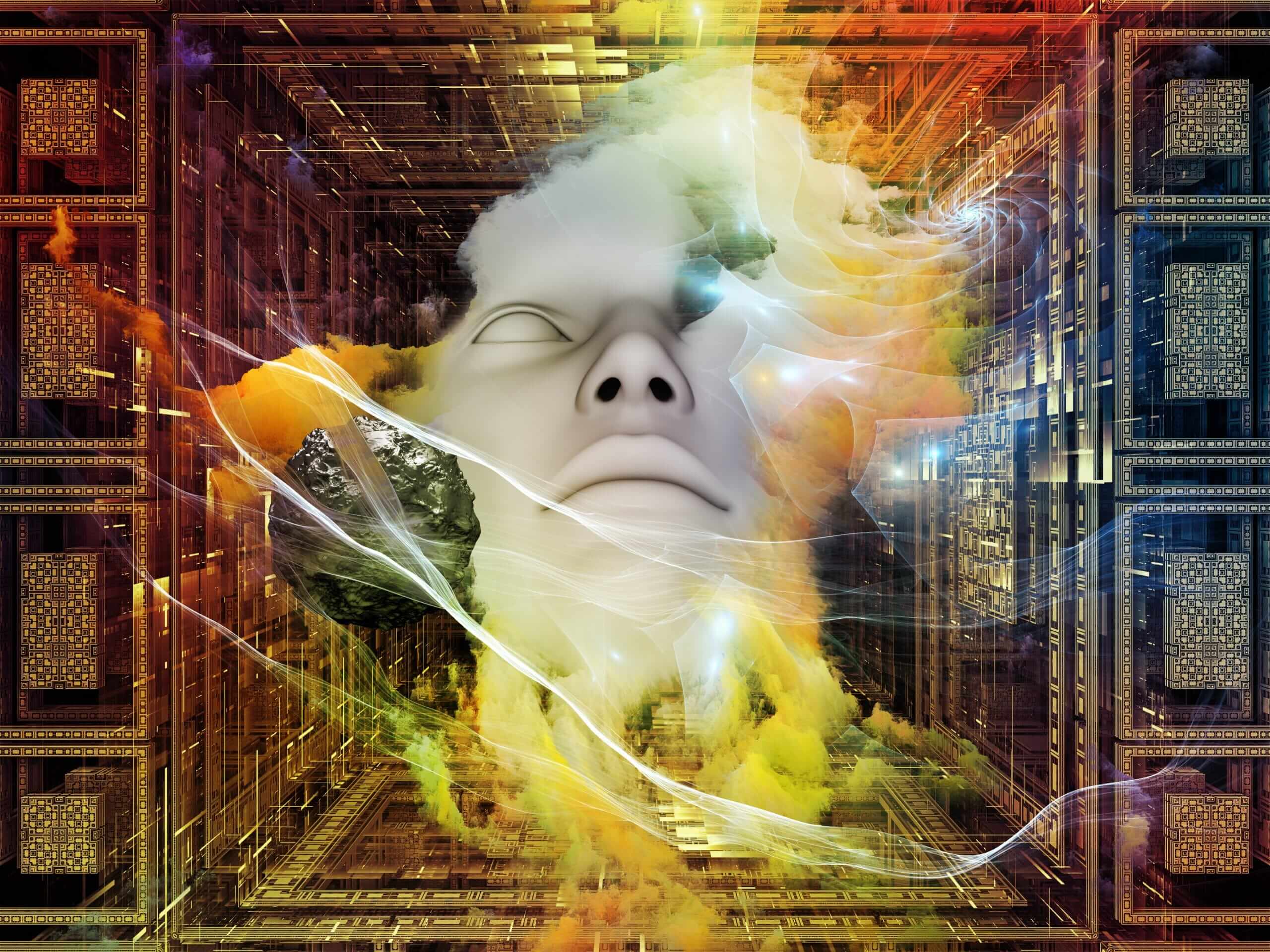 Inteligencia artificial