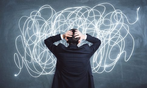 Datos, el mentor clave en la toma de decisiones