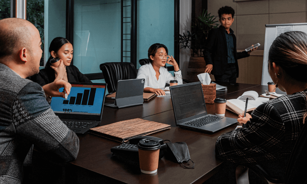 Excel Power Tools | Análisis de Datos