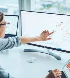 Masterclass sobre Análisis de Datos