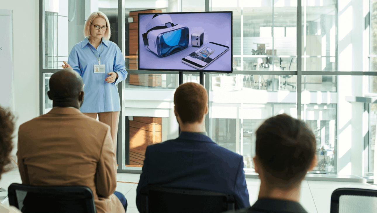 Introducción a la Inteligencia Artificial para Crear Contenidos