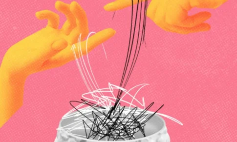 La Creatividad: Una de las Competencias Más Valoradas