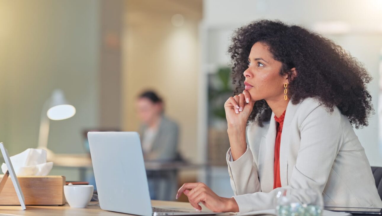 Escribir Prompts Eficaces para la Inteligencia Artificial Generativa