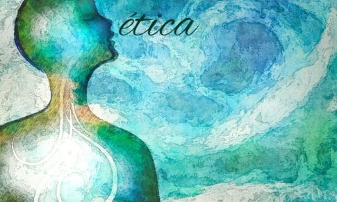 Ética y liderazgo, el poder de construir o destruir empresas