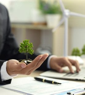 CS3D | Corporate Sustainability Due Diligence