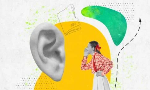 Escucha activa: clave para liderar equipos y mejorar resultados