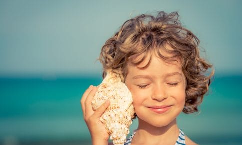 Escucha activa: desarrolla habilidades clave de comunicación