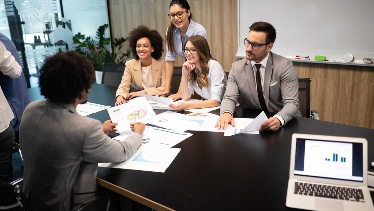 Contratación Pública Ecológica y Responsable (ECO 360)