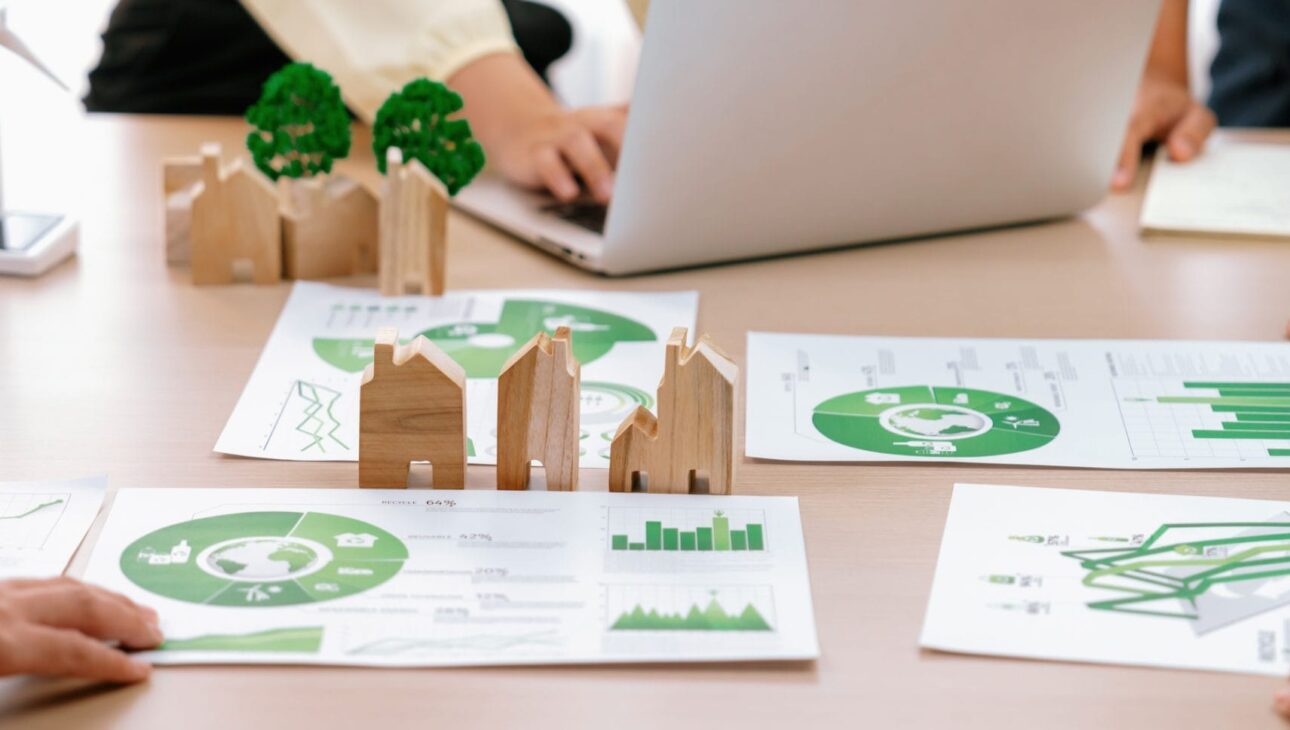 Medición de la Huella de Carbono