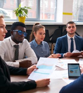 Evaluación del Ciclo de Vida de un Producto