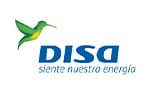 DISA