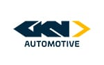 GKN