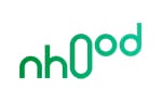 Nhood