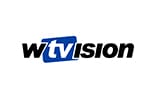 Wtvision