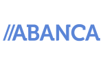 abanca-logo_brandlogos.net_9lwsd