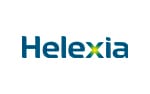 helexia