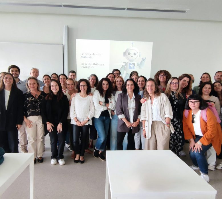 Abilways Nova SBE Jun 2024