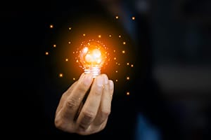 Otras marcas del Grupo Abilways Otras marcas del Grupo Abilways