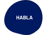 Habla IDIOMAS