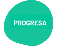 Progresa IDIOMAS