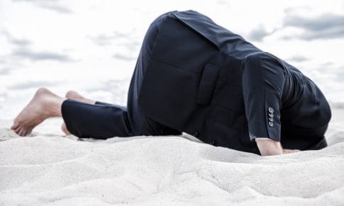 Inglés para los Negocios: Clave en un Mundo Globalizado