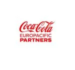 Gestión de Cuentas Estratégicas - KAM - Caso de éxito Coca Cola