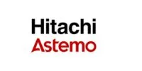 Gestión del tiempo y asertividad - Caso de éxito de Hitachi Astemo