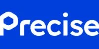 Reclutamiento en redes sociales - Caso de Éxito de Precise