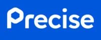 Precise Precise
