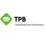 Formación en Riesgos Psicosociales - Caso de Éxito TPB