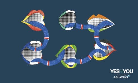 Invertir en aprender idiomas con un método efectivo