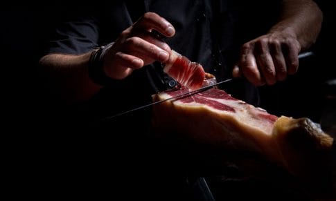 Aprender español: la lengua que abre las puertas del futuro