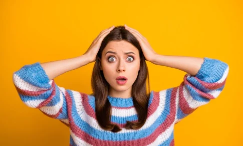 Inglés para relacionarse con el cliente