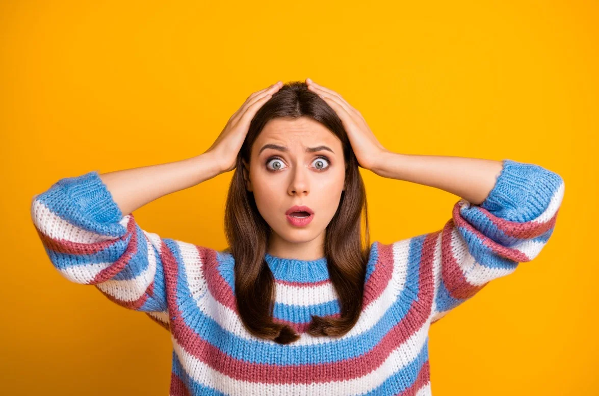 Inglés en la relación con el cliente