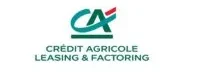 Reporting internacional - Caso de éxito de Credit Agricole